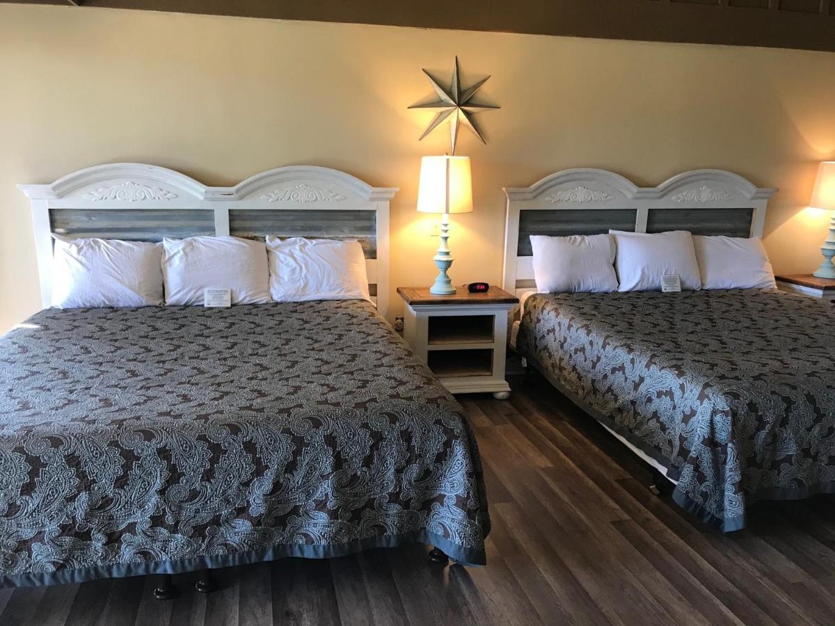 Ridgemark Golf Club And Resort Холлистер Экстерьер фото